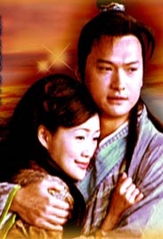 五月婷婷深深爱